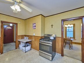 16 Converse Street, Boston MA 02135