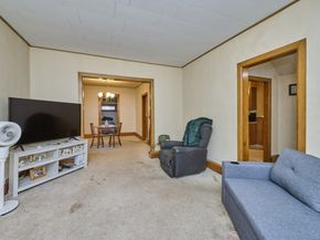 16 Converse Street, Boston MA 02135