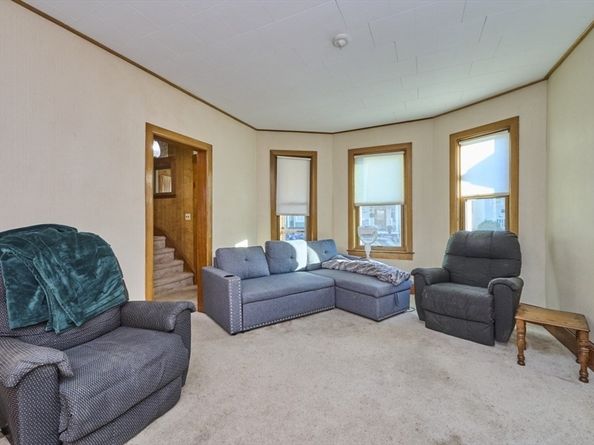 16 Converse Street, Boston MA 02135