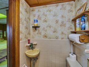 16 Converse Street, Boston MA 02135