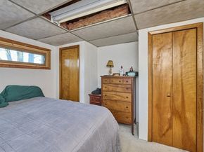 16 Converse Street, Boston MA 02135