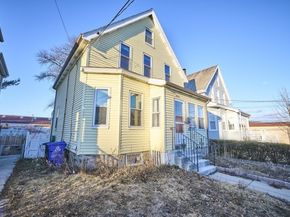 16 Converse Street, Boston MA 02135