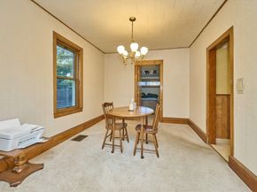 16 Converse Street, Boston MA 02135