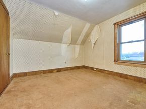 16 Converse Street, Boston MA 02135