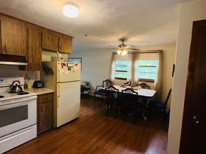 51 Stoughton St, Quincy MA 02169