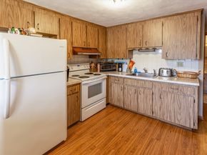 51 Stoughton St, Quincy MA 02169