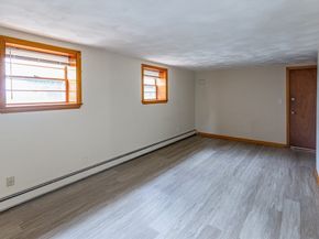 51 Stoughton St, Quincy MA 02169