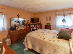 51 Stoughton St, Quincy MA 02169