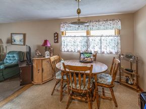 51 Stoughton St, Quincy MA 02169