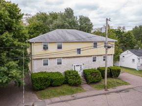 51 Stoughton St, Quincy MA 02169