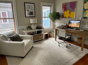 9 Oakview Ter, Boston MA 02130