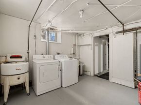 28 Winslow Rd, Brookline MA 02446