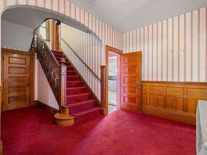 28 Winslow Rd, Brookline MA 02446