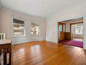 28 Winslow Rd, Brookline MA 02446