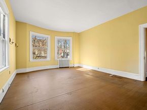 28 Winslow Rd, Brookline MA 02446