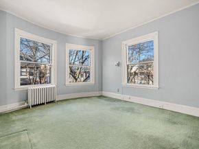 28 Winslow Rd, Brookline MA 02446