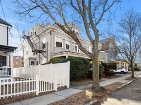 28 Winslow Rd, Brookline MA 02446