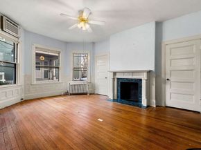 28 Winslow Rd, Brookline MA 02446