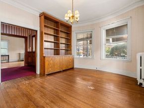 28 Winslow Rd, Brookline MA 02446