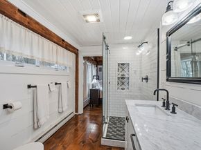 100 Main St, Ashburnham MA 01430