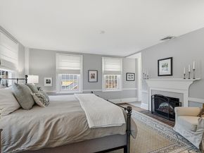 100 Main St, Ashburnham MA 01430