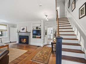 100 Main St, Ashburnham MA 01430