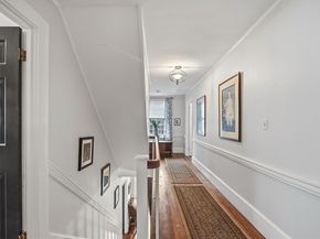100 Main St, Ashburnham MA 01430
