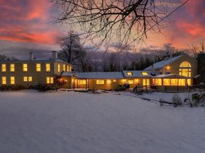 100 Main St, Ashburnham MA 01430