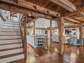 100 Main St, Ashburnham MA 01430