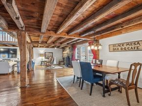 100 Main St, Ashburnham MA 01430
