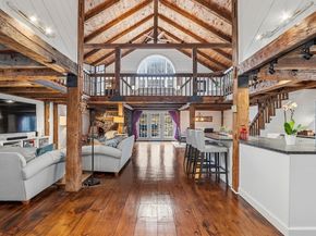 100 Main St, Ashburnham MA 01430