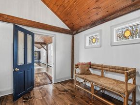 100 Main St, Ashburnham MA 01430