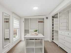 100 Main St, Ashburnham MA 01430