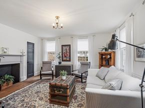 100 Main St, Ashburnham MA 01430