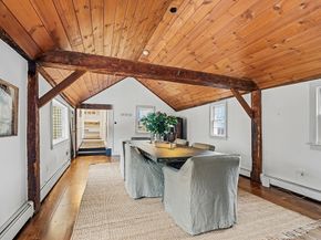 100 Main St, Ashburnham MA 01430
