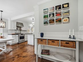 100 Main St, Ashburnham MA 01430