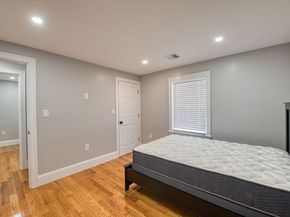 106 Lewiston Street, Boston MA 02136