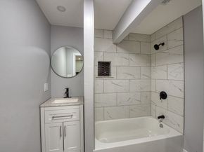 106 Lewiston Street, Boston MA 02136