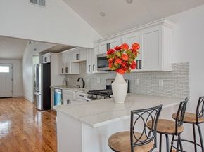 106 Lewiston Street, Boston MA 02136