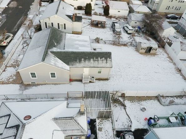 106 Lewiston Street, Boston MA 02136