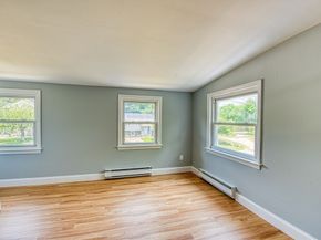 106 Lewiston Street, Boston MA 02136