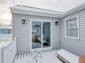 106 Lewiston Street, Boston MA 02136