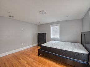 106 Lewiston Street, Boston MA 02136