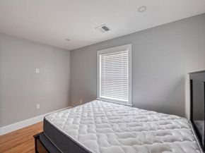 106 Lewiston Street, Boston MA 02136