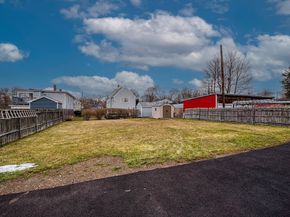 28 Provost St, Brockton MA 02302