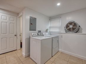 28 Provost St, Brockton MA 02302