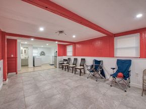 28 Provost St, Brockton MA 02302