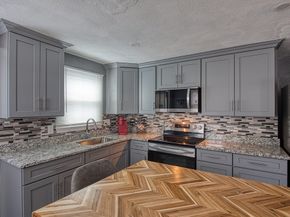 28 Provost St, Brockton MA 02302