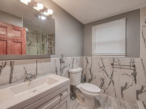 28 Provost St, Brockton MA 02302