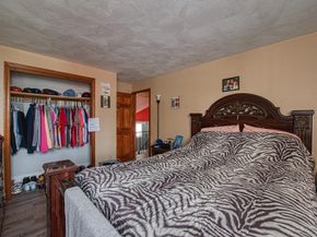 28 Provost St, Brockton MA 02302